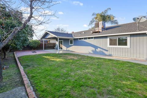 1541 E Cypress Ave, Tulare, CA 93274 photo 23