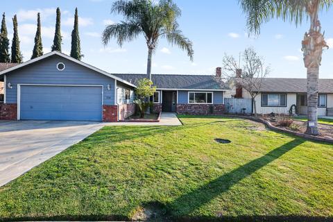 1541 E Cypress Ave, Tulare, CA 93274 photo 1