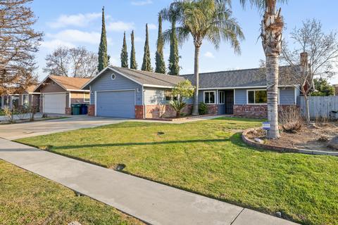 1541 E Cypress Ave, Tulare, CA 93274 photo 24