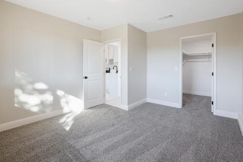 16548 5th St, Huron, CA 93234 photo 13
