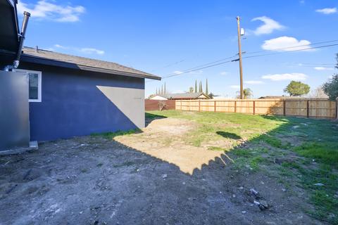 16548 5th St, Huron, CA 93234 photo 25