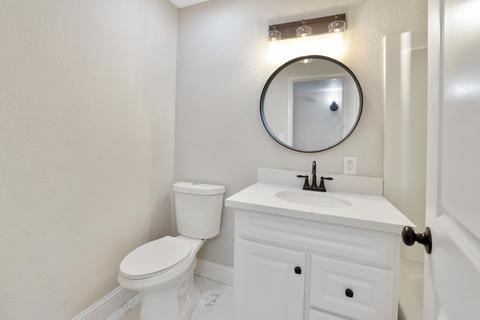 16548 5th St, Huron, CA 93234 photo 17