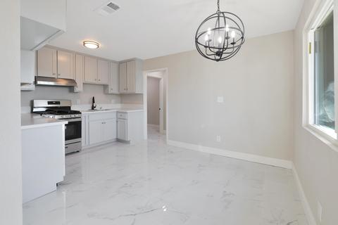 16548 5th St, Huron, CA 93234 photo 9