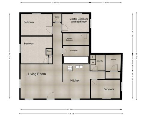16548 5th St, Huron, CA 93234 photo 7