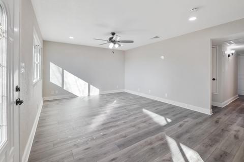 16548 5th St, Huron, CA 93234 photo 5