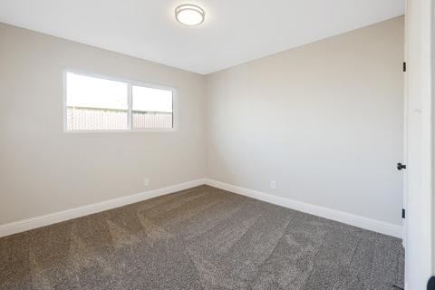 16548 5th St, Huron, CA 93234 photo 16