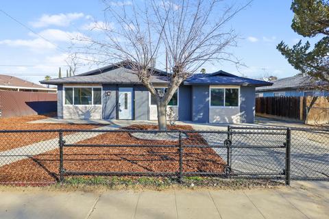 16548 5th St, Huron, CA 93234 photo 2
