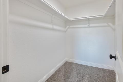 16548 5th St, Huron, CA 93234 photo 14