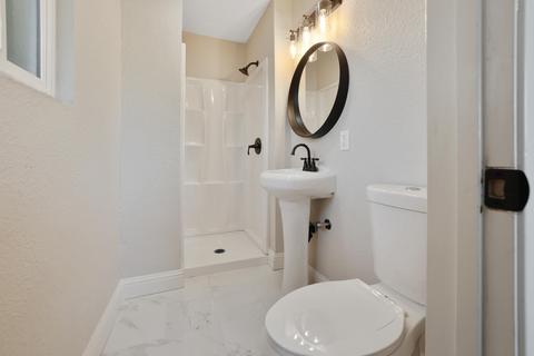 16548 5th St, Huron, CA 93234 photo 23