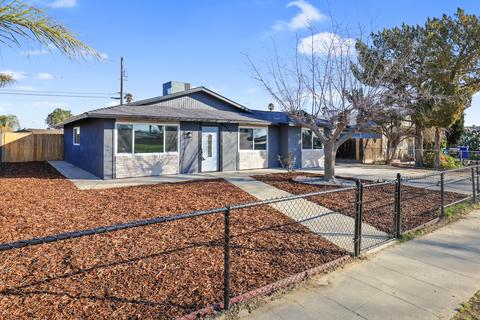 16548 5th St, Huron, CA 93234 photo 1