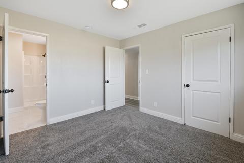 16548 5th St, Huron, CA 93234 photo 22