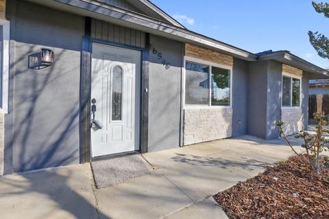 16548 5th St, Huron, CA 93234 photo 4