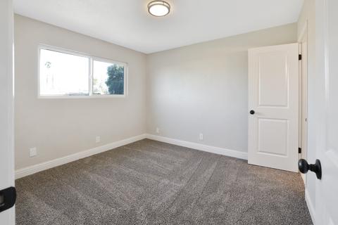 16548 5th St, Huron, CA 93234 photo 21