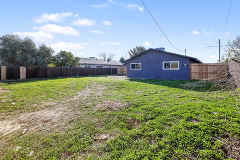 16548 5th St, Huron, CA 93234 photo 27