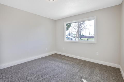 16548 5th St, Huron, CA 93234 photo 12