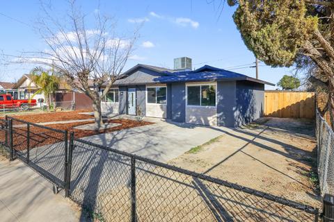 16548 5th St, Huron, CA 93234 photo 3