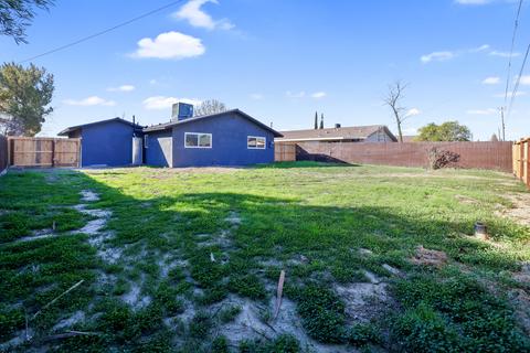 16548 5th St, Huron, CA 93234 photo 26