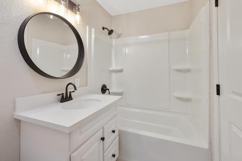 16548 5th St, Huron, CA 93234 photo 18