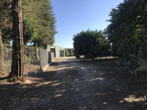 2525 N Filbert Rd, Exeter, CA 93221 photo 51