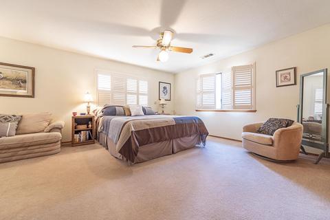 2525 N Filbert Rd, Exeter, CA 93221 photo 15