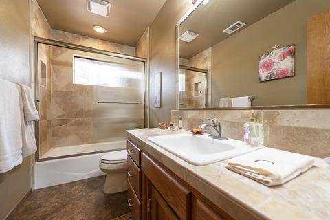 2525 N Filbert Rd, Exeter, CA 93221 photo 20