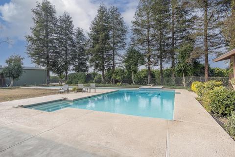 2525 N Filbert Rd, Exeter, CA 93221 photo 32