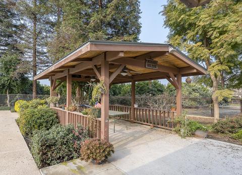 2525 N Filbert Rd, Exeter, CA 93221 photo 28