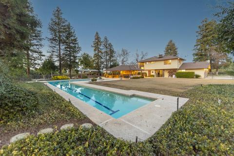 2525 N Filbert Rd, Exeter, CA 93221 photo 36
