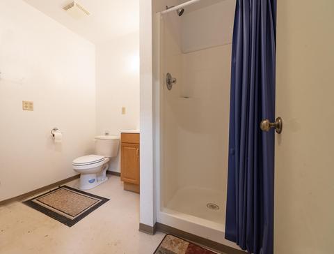 2525 N Filbert Rd, Exeter, CA 93221 photo 48
