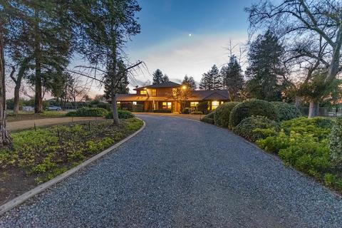 2525 N Filbert Rd, Exeter, CA 93221 photo 34