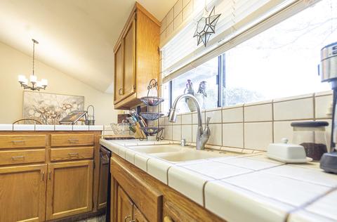 2525 N Filbert Rd, Exeter, CA 93221 photo 11