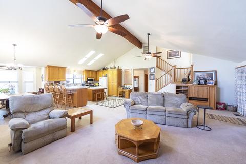 2525 N Filbert Rd, Exeter, CA 93221 photo 8