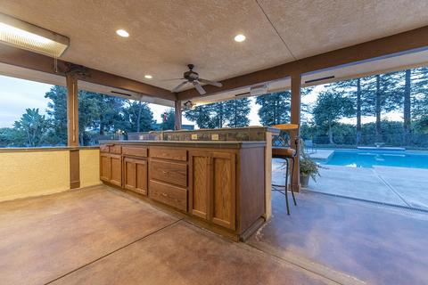 2525 N Filbert Rd, Exeter, CA 93221 photo 44