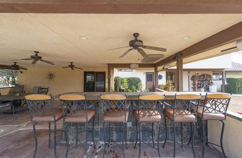 2525 N Filbert Rd, Exeter, CA 93221 photo 27