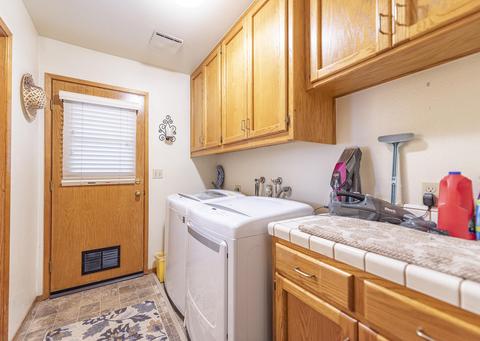 2525 N Filbert Rd, Exeter, CA 93221 photo 23