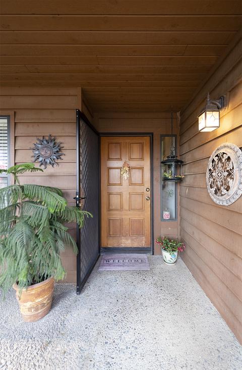 2525 N Filbert Rd, Exeter, CA 93221 photo 5