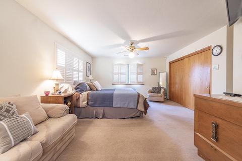 2525 N Filbert Rd, Exeter, CA 93221 photo 16