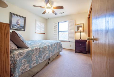 2525 N Filbert Rd, Exeter, CA 93221 photo 22