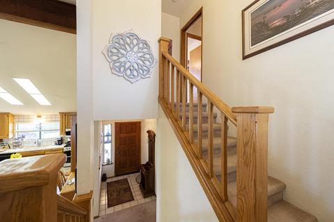 2525 N Filbert Rd, Exeter, CA 93221 photo 14