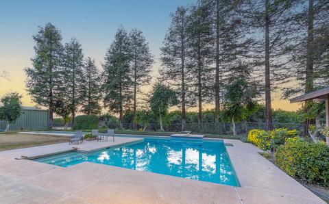2525 N Filbert Rd, Exeter, CA 93221 photo 37