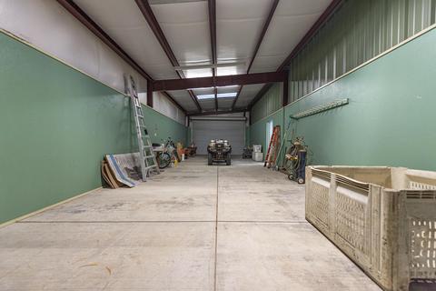 2525 N Filbert Rd, Exeter, CA 93221 photo 50