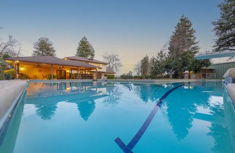 2525 N Filbert Rd, Exeter, CA 93221 photo 39