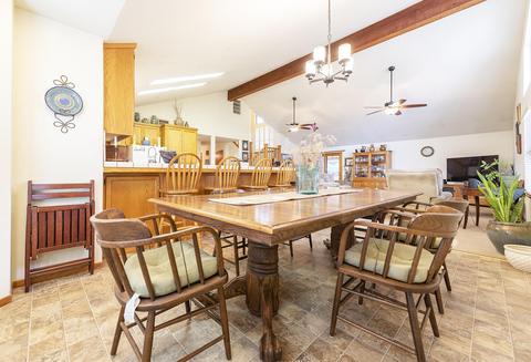 2525 N Filbert Rd, Exeter, CA 93221 photo 12