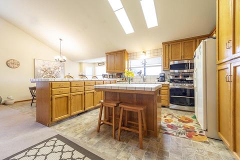 2525 N Filbert Rd, Exeter, CA 93221 photo 9