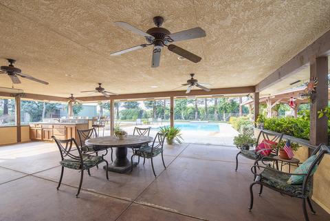 2525 N Filbert Rd, Exeter, CA 93221 photo 26