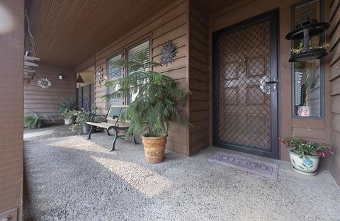 2525 N Filbert Rd, Exeter, CA 93221 photo 4