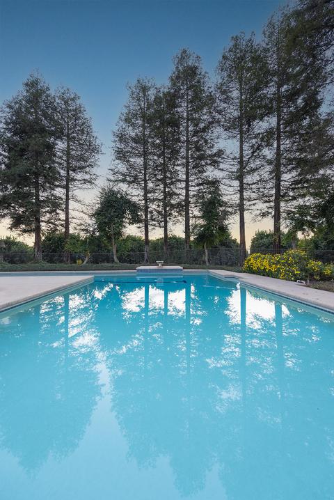 2525 N Filbert Rd, Exeter, CA 93221 photo 38