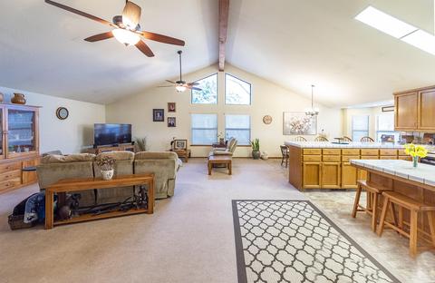 2525 N Filbert Rd, Exeter, CA 93221 photo 7
