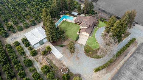 2525 N Filbert Rd, Exeter, CA 93221 photo 55
