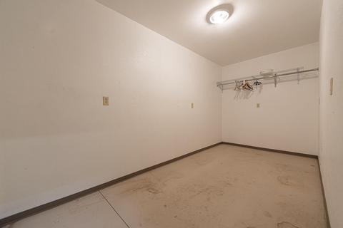 2525 N Filbert Rd, Exeter, CA 93221 photo 49